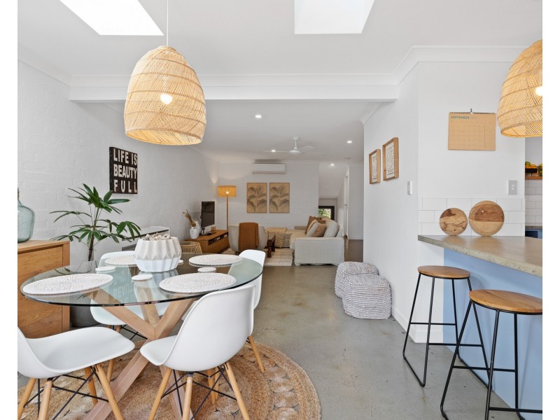 7/3 Beachcomber Drive, Byron Bay NSW 2481