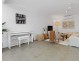 7/3 Beachcomber Drive, Byron Bay NSW 2481