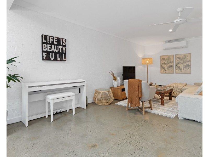 7/3 Beachcomber Drive, Byron Bay NSW 2481
