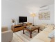7/3 Beachcomber Drive, Byron Bay NSW 2481