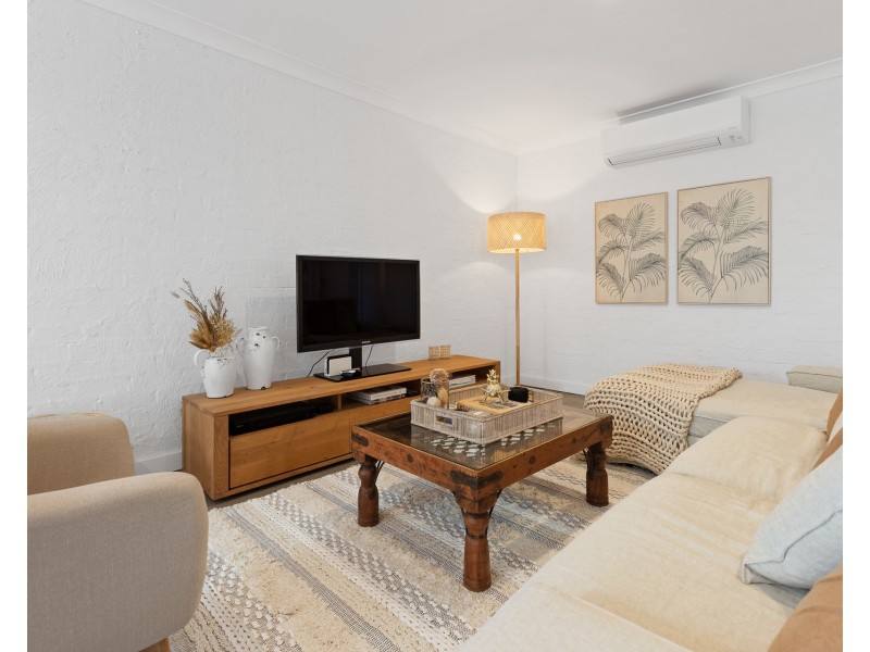 7/3 Beachcomber Drive, Byron Bay NSW 2481