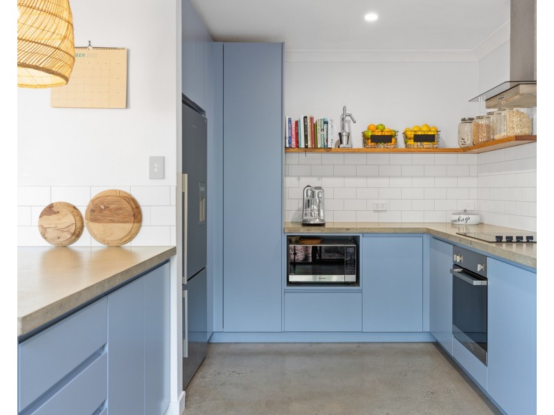 7/3 Beachcomber Drive, Byron Bay NSW 2481