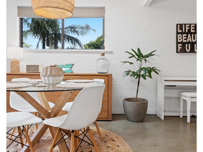 7/3 Beachcomber Drive, Byron Bay NSW 2481