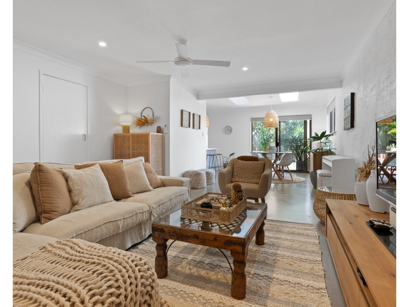 7/3 Beachcomber Drive, Byron Bay NSW 2481