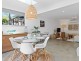 7/3 Beachcomber Drive, Byron Bay NSW 2481