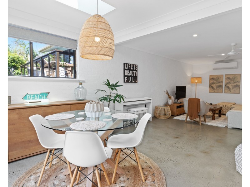7/3 Beachcomber Drive, Byron Bay NSW 2481