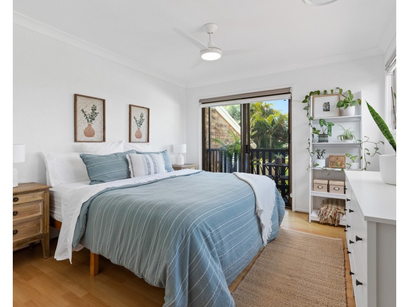 7/3 Beachcomber Drive, Byron Bay NSW 2481