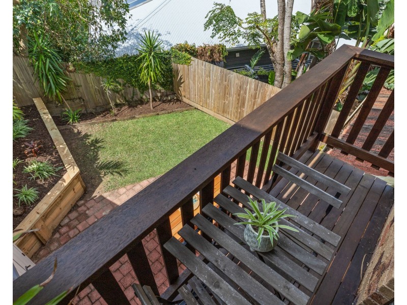 7/3 Beachcomber Drive, Byron Bay NSW 2481
