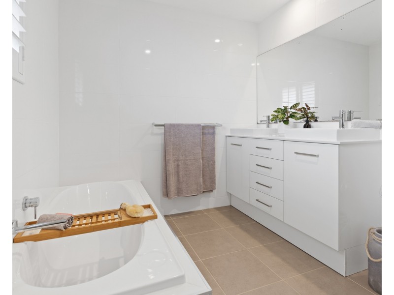 7/3 Beachcomber Drive, Byron Bay NSW 2481