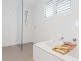 7/3 Beachcomber Drive, Byron Bay NSW 2481