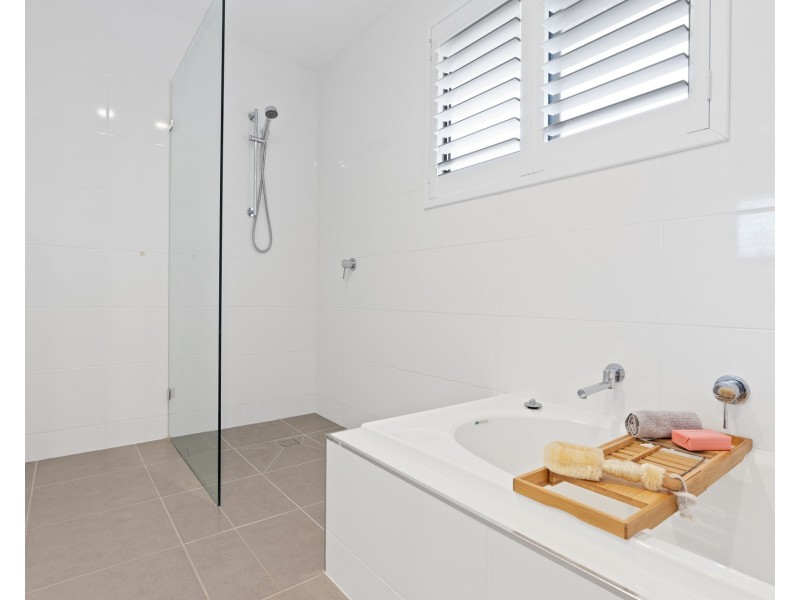 7/3 Beachcomber Drive, Byron Bay NSW 2481
