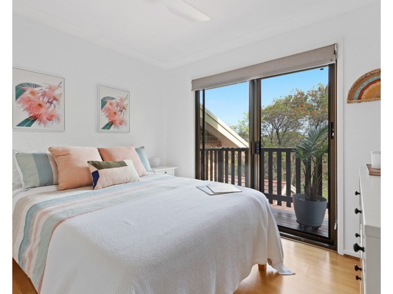 7/3 Beachcomber Drive, Byron Bay NSW 2481