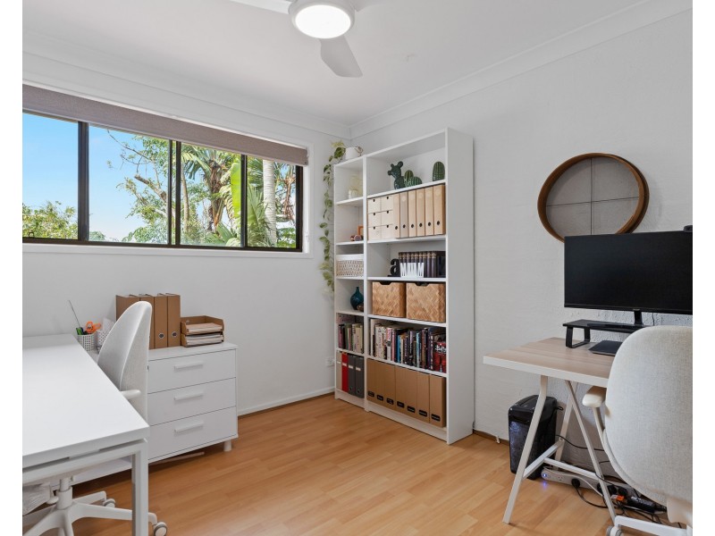 7/3 Beachcomber Drive, Byron Bay NSW 2481