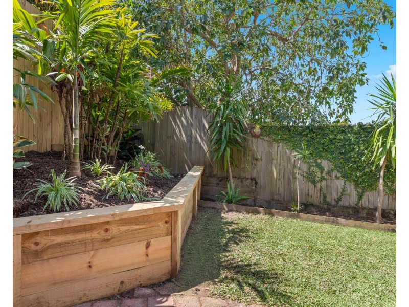 7/3 Beachcomber Drive, Byron Bay NSW 2481