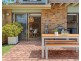 7/3 Beachcomber Drive, Byron Bay NSW 2481