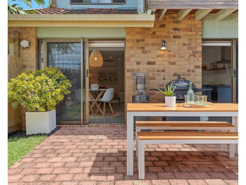 7/3 Beachcomber Drive, Byron Bay NSW 2481