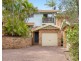 7/3 Beachcomber Drive, Byron Bay NSW 2481