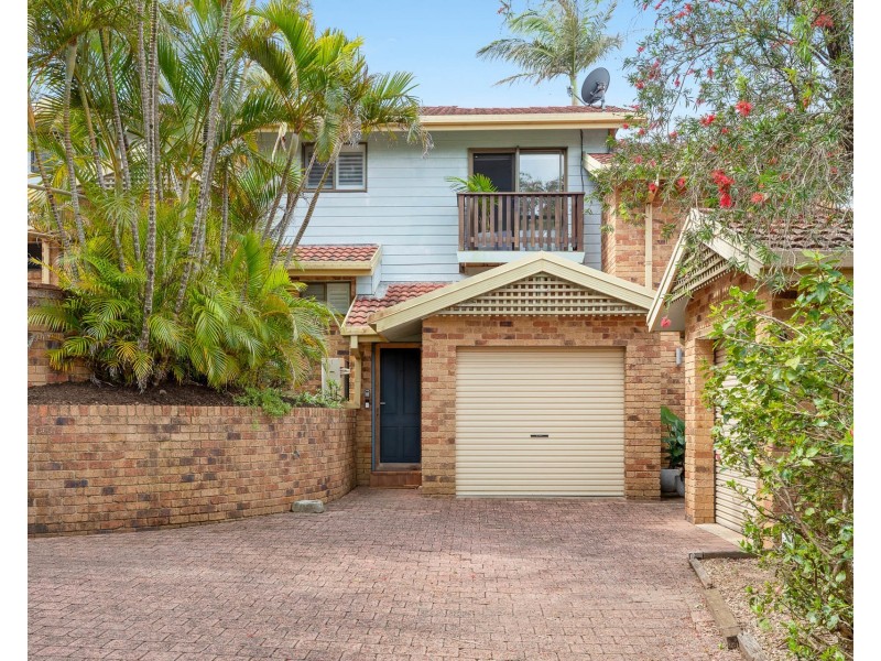 7/3 Beachcomber Drive, Byron Bay NSW 2481