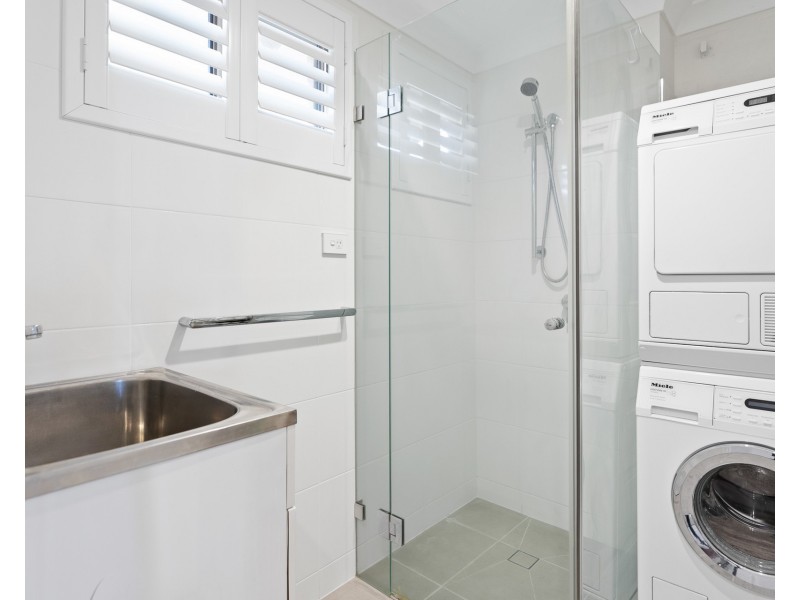 7/3 Beachcomber Drive, Byron Bay NSW 2481