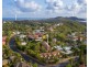 7/3 Beachcomber Drive, Byron Bay NSW 2481