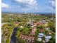7/3 Beachcomber Drive, Byron Bay NSW 2481