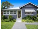75 Bangalow Road, Byron Bay NSW 2481