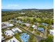 16 Dehnga Place, Suffolk Park NSW 2481