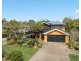 16 Dehnga Place, Suffolk Park NSW 2481