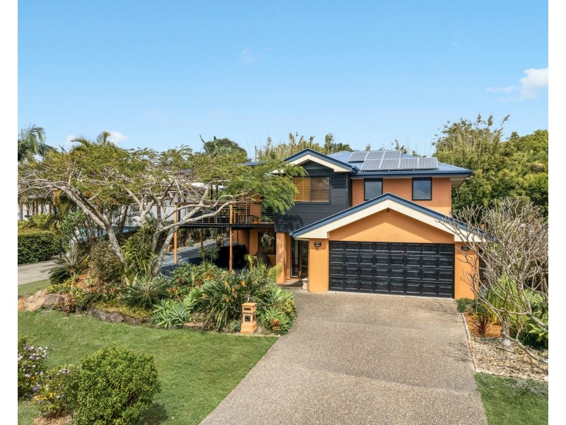 16 Dehnga Place, Suffolk Park NSW 2481