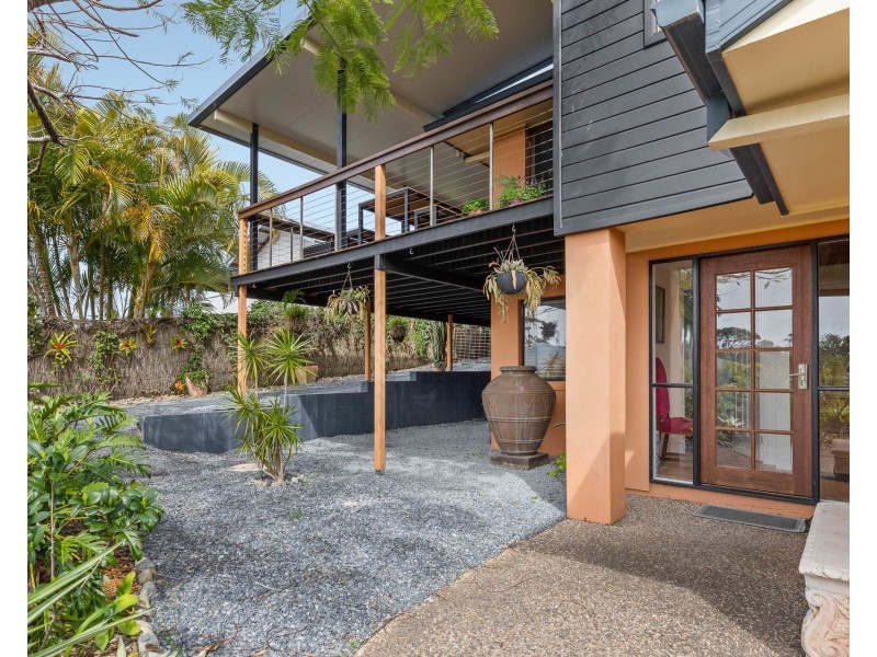 16 Dehnga Place, Suffolk Park NSW 2481