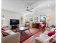 16 Dehnga Place, Suffolk Park NSW 2481