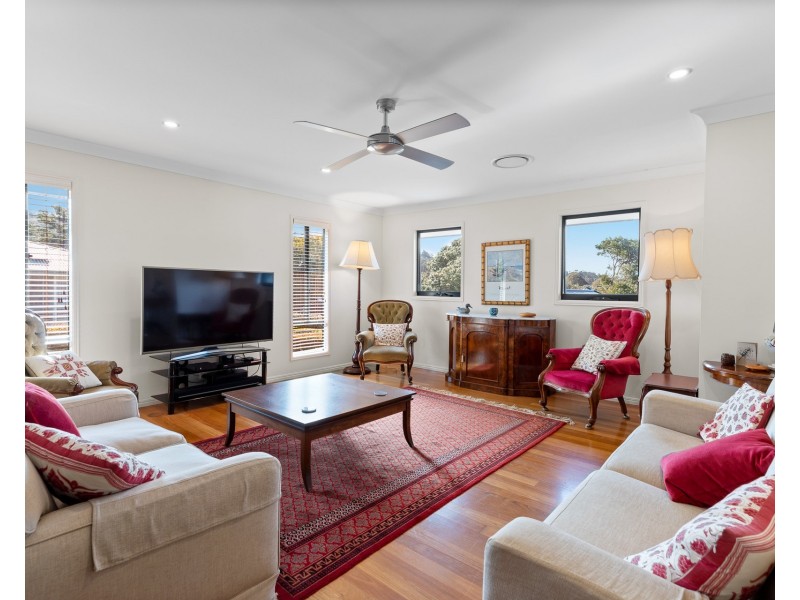 16 Dehnga Place, Suffolk Park NSW 2481