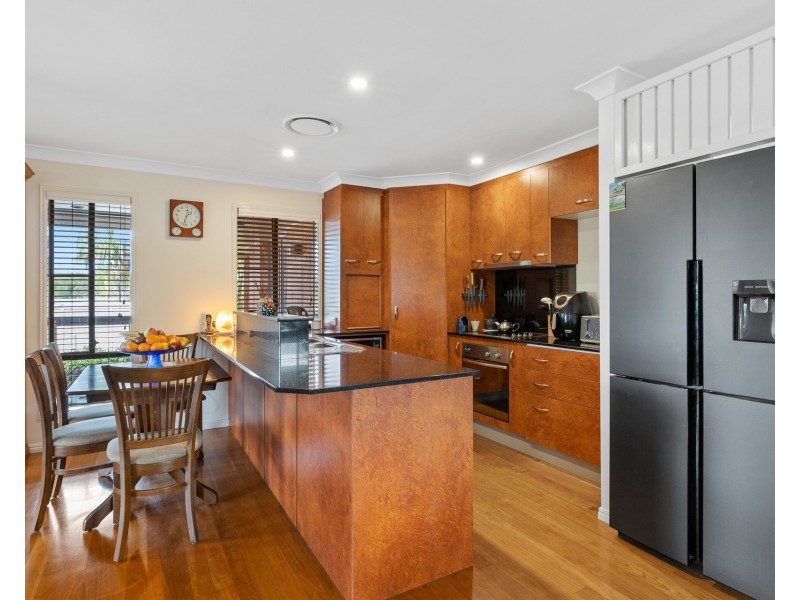 16 Dehnga Place, Suffolk Park NSW 2481