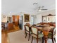 16 Dehnga Place, Suffolk Park NSW 2481