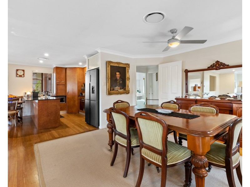 16 Dehnga Place, Suffolk Park NSW 2481