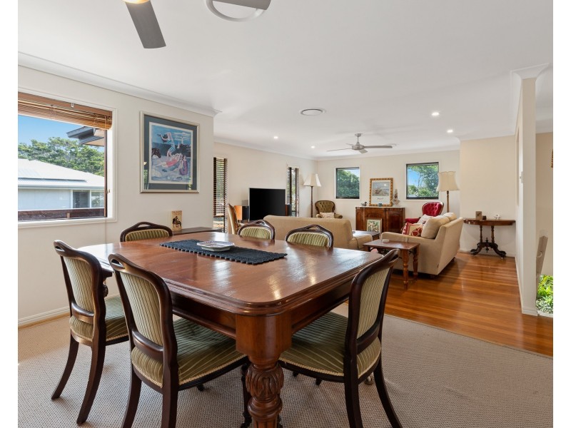16 Dehnga Place, Suffolk Park NSW 2481