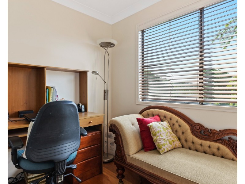 16 Dehnga Place, Suffolk Park NSW 2481