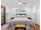 16 Dehnga Place, Suffolk Park NSW 2481