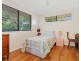 16 Dehnga Place, Suffolk Park NSW 2481