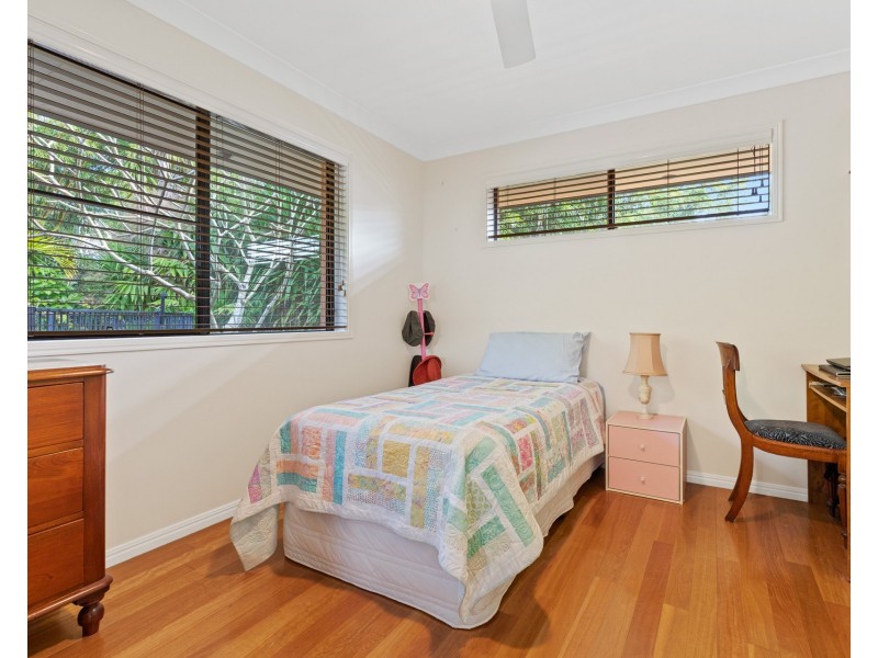 16 Dehnga Place, Suffolk Park NSW 2481