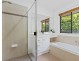 16 Dehnga Place, Suffolk Park NSW 2481