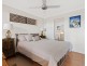 16 Dehnga Place, Suffolk Park NSW 2481