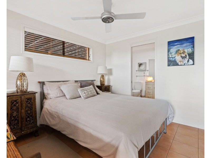 16 Dehnga Place, Suffolk Park NSW 2481