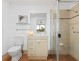16 Dehnga Place, Suffolk Park NSW 2481