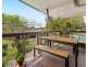 16 Dehnga Place, Suffolk Park NSW 2481