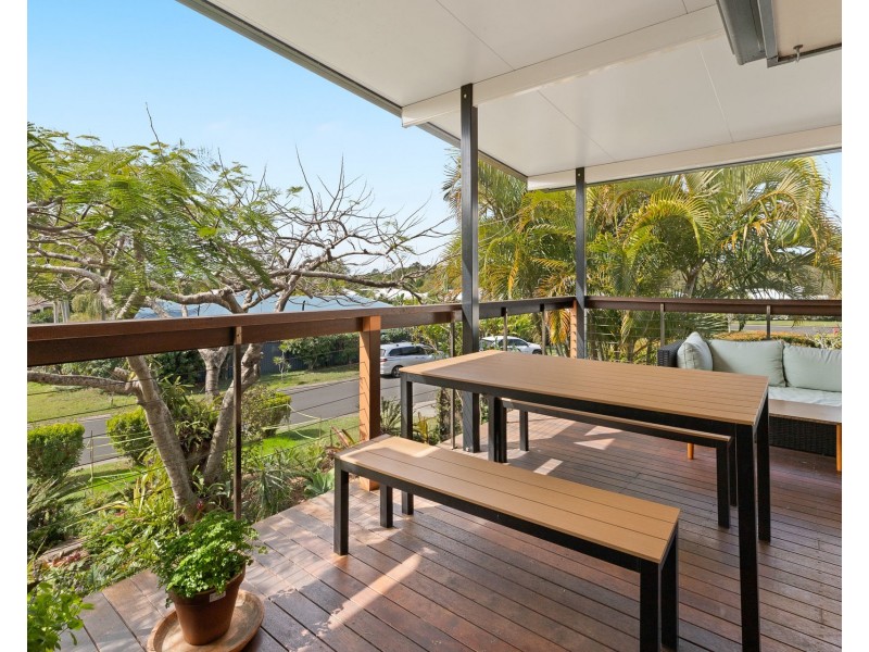 16 Dehnga Place, Suffolk Park NSW 2481