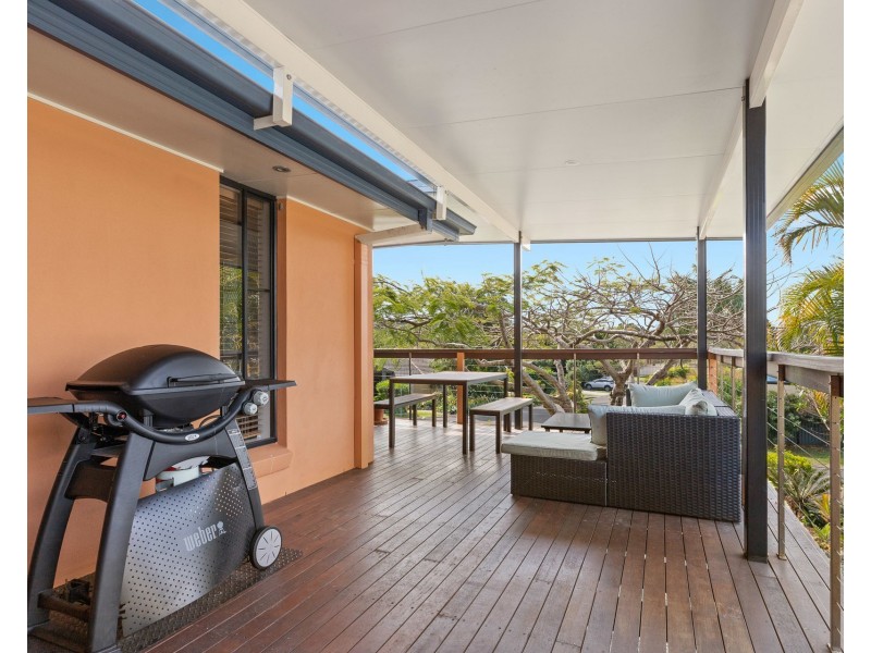 16 Dehnga Place, Suffolk Park NSW 2481