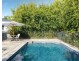 16 Dehnga Place, Suffolk Park NSW 2481