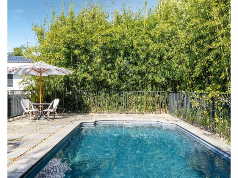 16 Dehnga Place, Suffolk Park NSW 2481