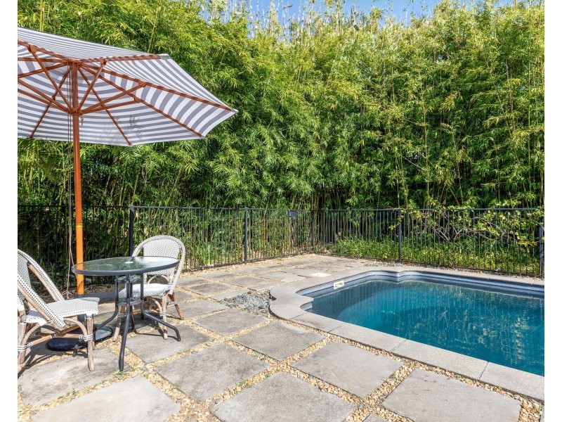 16 Dehnga Place, Suffolk Park NSW 2481